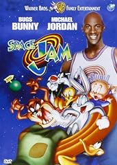 Space jam michael for sale  Delivered anywhere in UK