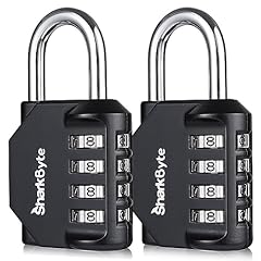 Sharkbyte pack heavy for sale  Delivered anywhere in UK
