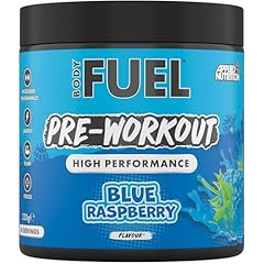 Applied nutrition bodyfuel for sale  Delivered anywhere in UK