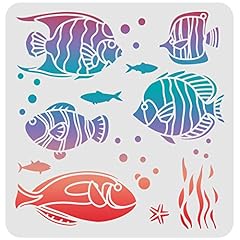 Fingerinspire tropical fish for sale  Delivered anywhere in USA 