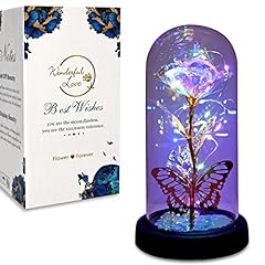 Mother day rose for sale  Delivered anywhere in USA 