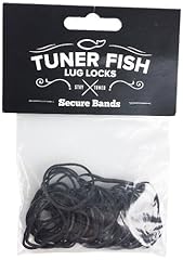Tuner fish tfsbbk d'occasion  Livré partout en France