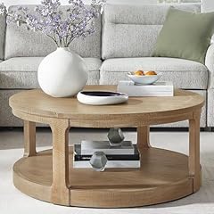 Kevinspace round coffee for sale  Delivered anywhere in USA 