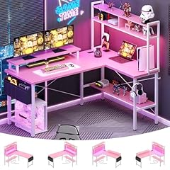 Aheaplus shaped gaming for sale  Delivered anywhere in USA 