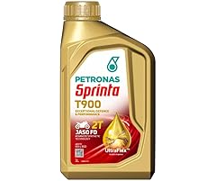 Olio motore petronas usato  Spedito ovunque in Italia 