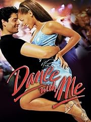 Dance for sale  Delivered anywhere in USA 