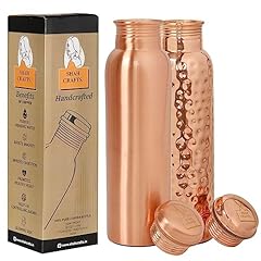 Shah crafts. lot d'occasion  Livré partout en France