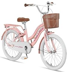 Chillaxx bike linda d'occasion  Livré partout en France