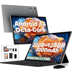 2025 newest tablet usato  Spedito ovunque in Italia 