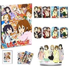 Sammlungen anime poster gebraucht kaufen  Wird an jeden Ort in Deutschland