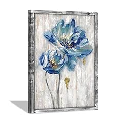 Rustic wooden flower for sale  Delivered anywhere in USA 