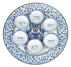 Aviv judaica artistic for sale  Delivered anywhere in USA 