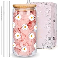 Cute glass cups for sale  Delivered anywhere in USA 