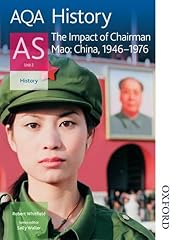 Aqa history unit for sale  Delivered anywhere in UK
