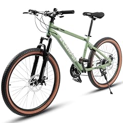 Ecarpat mountain bike for sale  Delivered anywhere in USA 