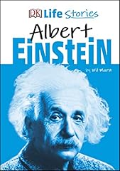 Life stories albert for sale  Delivered anywhere in UK