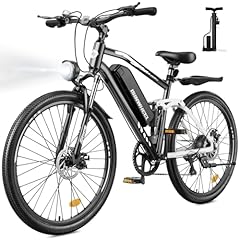 Isinwheel m50 electric for sale  Delivered anywhere in USA 