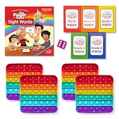 Fidget game sight for sale  Delivered anywhere in USA 