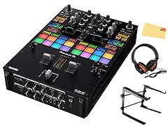 Pioneer djm mixer for sale  Delivered anywhere in USA 