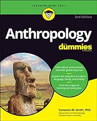 Anthropology dummies for sale  Delivered anywhere in USA 