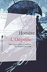 Odyssée prepas scientifiques d'occasion  Livré partout en France