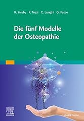 Modelle steopathie gebraucht kaufen  Wird an jeden Ort in Deutschland