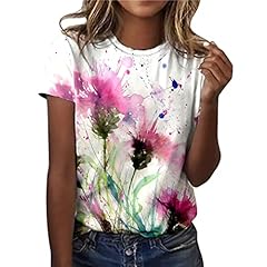 Shirt donna manica usato  Spedito ovunque in Italia 