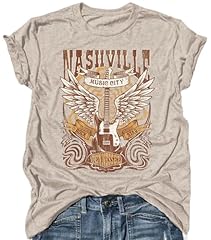 Smooth tennessee women for sale  Delivered anywhere in UK