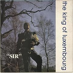 sir 585 d'occasion sir 585 d'occasion Livré partout en France