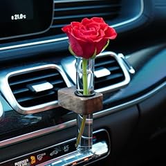 Lvbrt car flower for sale  Delivered anywhere in USA 