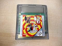 Spy spy nintendo d'occasion  Livré partout en France