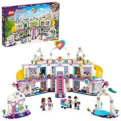 Lego 41450 lego for sale  Delivered anywhere in UK