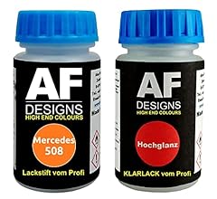 Alex flittner designs for sale  Delivered anywhere in UK