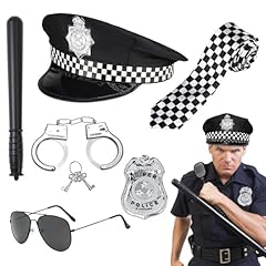 Afenau pcs police for sale  Delivered anywhere in UK