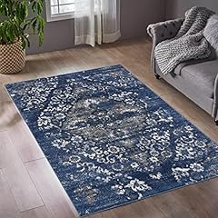 Persian area rugs for sale  Delivered anywhere in USA 