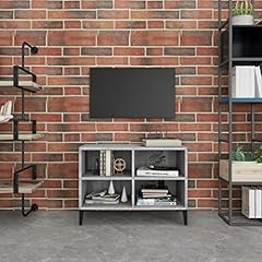 Juroupi cabinet metal for sale  Delivered anywhere in UK