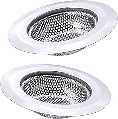 2pcs kitchen sink for sale  Delivered anywhere in USA 