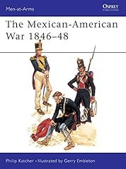 Mexican american war for sale  Delivered anywhere in USA 