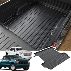 Joularise truck bed for sale  Delivered anywhere in USA 