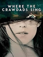 Crawdads sing for sale  Delivered anywhere in USA 