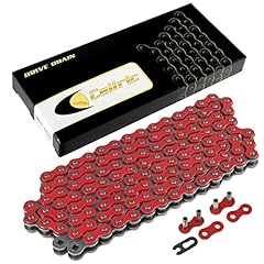 Caltric red drive for sale  Delivered anywhere in USA 