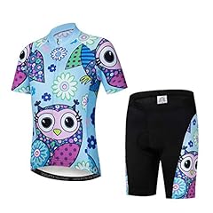 Cycling jersey shorts for sale  Delivered anywhere in USA 