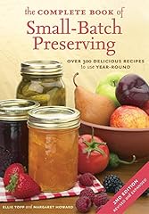Complete book small for sale  Delivered anywhere in USA 