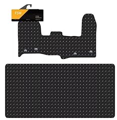 Fsw compatible ford for sale  Delivered anywhere in UK
