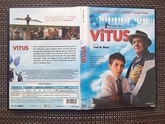 Vitus for sale  Delivered anywhere in UK
