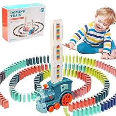 Pipihome train électrique d'occasion  Livré partout en France