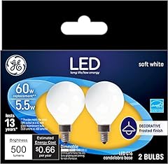 Led light bulbs for sale  Delivered anywhere in USA 