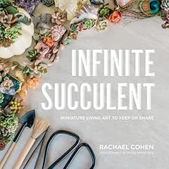 Infinite succulent miniature for sale  Delivered anywhere in USA 