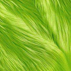 Faux fur fabric for sale  Delivered anywhere in USA 