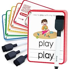Joycat sight words for sale  Delivered anywhere in USA 